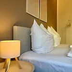 Apartment Mit Self Check In *